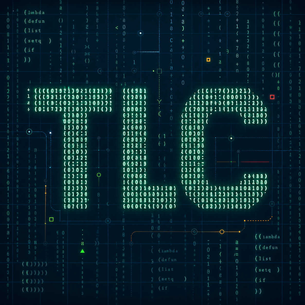 TLC